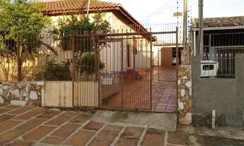 Imagem: Casa em Passo das Pedras