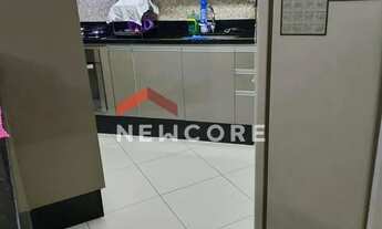 Imagem: Apartamento em Rua Juan Vicente - Bandeiras