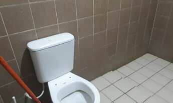 Imagem 4: Vende-se Casa no Tabuleiro Novo