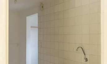 Imagem 3: Kit colado ao Hospital das Clínicas