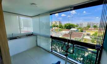 Imagem 4: Imperdível Belle Epoque Reformado por Arquiteto