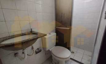 Imagem 7: Apartamento para aluguel, 3 quartos, 1 suíte, 1 vaga, BURITIS - BELO HORIZONTE/MG