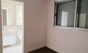 Imagem 4: Apartamento em Rua Joaquim Linhares - Anchieta - Belo Horizonte/MG