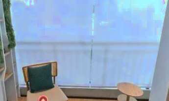 Imagem 7: Apartamento com 1 quartos à venda em Liberdade - SP