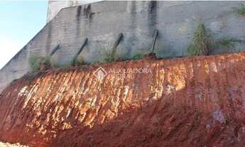 Imagem 6: Excelente terreno com 500m² no Bairro Demarchi, em São Bernardo do Campo