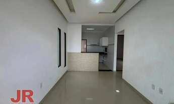 Imagem 5: Casa com 2 dormitórios à venda por R$ 520.000,00 - Portinho - Cabo Frio/RJ