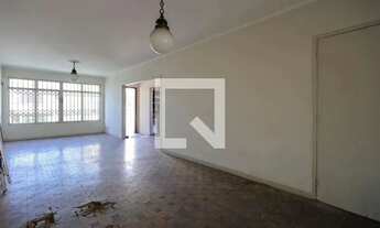 Imagem 4: Casa à Venda - Santana, 3 Quartos, 285 m2