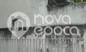 Imagem 3: Jardim Guanabara