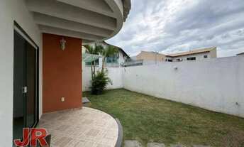 Imagem 4: Casa com 2 dormitórios à venda por R$ 520.000,00 - Portinho - Cabo Frio/RJ