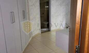 Imagem 7: Casa 4 quartos suítes, com 235m² de área útil