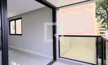 Imagem 7: Apartamento à Venda - Silveira, 3 Quartos, 98 m2