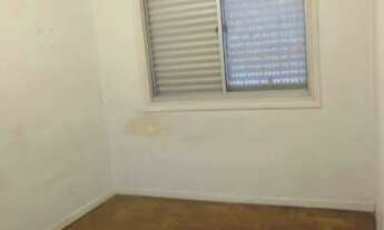 Imagem 7: Apartamento com 2 dormitórios para alugar, 48 m² por R$ 2.114,34/mês - Jaguaré - São Paulo