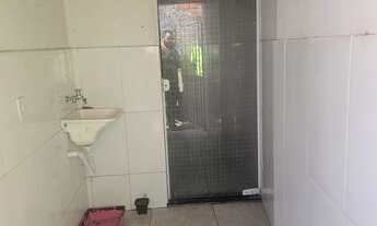 Imagem: CASA 4 COMODOS