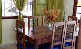 Imagem 5: Excelente casa em Praia Seca