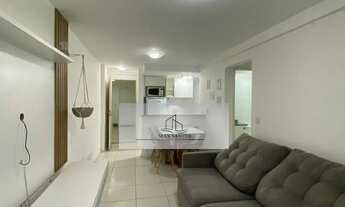 Imagem: Vendo apartamento de 1 quarto porteira fechada