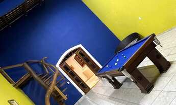 Imagem 7: Chácara a Venda em Goiânia Ampla, Privativa e Pronta para Desfrutar