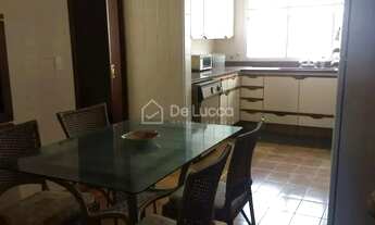 Imagem 4: Apartamento - Cambuí - Campinas