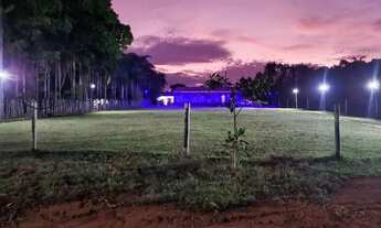 Imagem 7: Chácara Lago das Brisas, 2000m2, pronta para morar