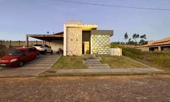 Imagem 6: Casa à venda no HARAS RESIDENCE , ALDEIA, São Cristóvão, SE