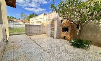 Imagem 5: Vendo Casa no Cristo Rei terreno 14mx40m