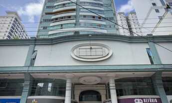 Imagem 2: Sala comercial - localizado em Balneário Camboriú / Centro REF: DW603324