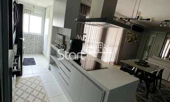 Imagem 5: Apartamento - Jardim São Vicente - Campinas
