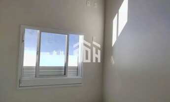 Imagem 4: Apartamento para Locação Life Park Alphaville Barueri, SP