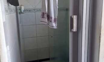 Imagem 6: Casa para carnaval e temporadas