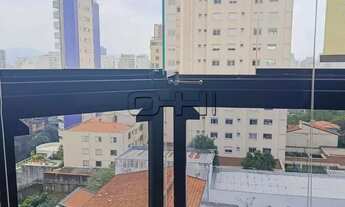 Imagem 7: Venda Apartamento 4 Dormitórios - 149 m² Sumaré