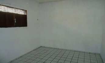 Imagem 2: Apartamento para Alugar - Jardim Lola - São Gonçalo do Amarante/RN