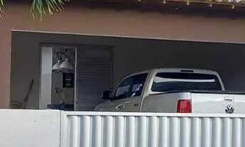 Imagem: CONDOMÍNIO PORTAL DO ATLÂNTICO 27069