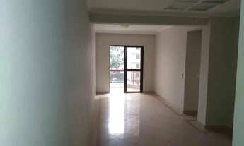 Imagem 7: Apartamento em Avenida Zumkeller - Parque Mandaqui - São Paulo/SP