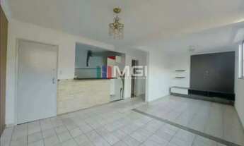 Imagem: Vendo apartamento perto da santa casa