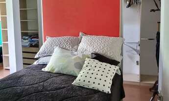 Imagem 3: Apartamento 2 dormitórios com garagem no Bom Fim próximo da Santa Casa, Colégio Rosário e