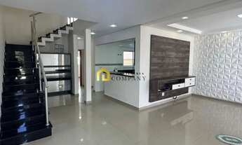 Imagem 5: Condomínio Horto Florestal 1 - Casa no Condomínio Horto Florestal 1 em Sorocaba/SP