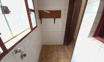 Imagem 7: Apartamento no bairro Vila Liberdade em Presidente Prudente