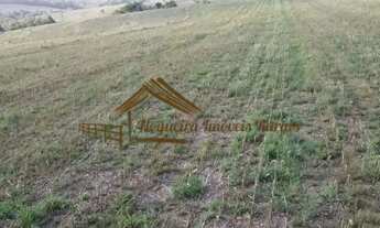 Imagem 2: Excelente área com 13,74 alqueires na Região de Sorocaba