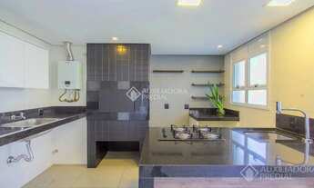 Imagem 5: Duplex para venda tem 56 m², com 1 quarto, bairro Auxiliadora - Porto Alegre - RS