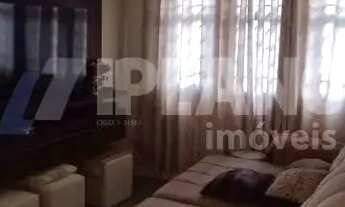 Imagem 4: Venda de Casas / Padrão na cidade de Matão