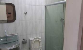 Imagem 4: Excelente casa no centro São Sebastião do Pa