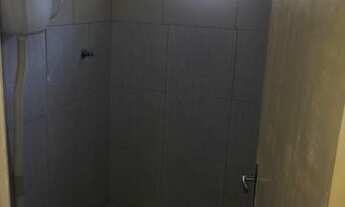 Imagem 4: Aluga-se casa em Lagoa Encantada-ibura