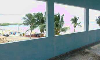 Imagem: Para final de semana casa em Maruda