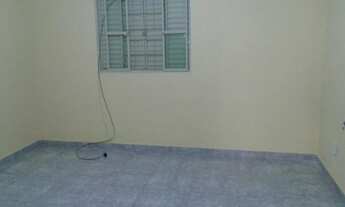 Imagem 4: Excelente casa 3 quartos no Jardim Oliveira - Formosa/GO