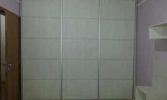 Imagem 5: CASA RESIDENCIAL A VENDA, CHÁCARA MALOTA, JUNDIAÍ