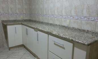 Imagem 3: CASA RESIDENCIAL A VENDA, CHÁCARA MALOTA, JUNDIAÍ