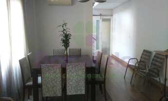 Imagem 3: CHÁCARA A VENDA , BAIRRO ENGORDADOURO , NA CIDADE DE JUNDIAÍ