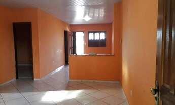 Imagem 2: Aluguel - Novo Estrela Castanhal CEP: 68743-213