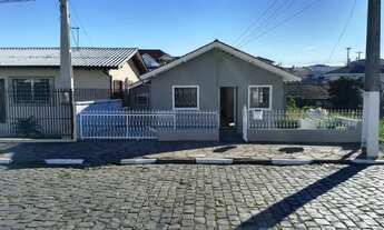 Imagem: Casa P/ locação no Sagrado, próximo ao