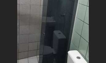 Imagem 7: Apartamento Arcoverde