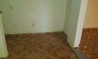 Imagem 6: Kitnet Kitnet com 1 dormitório